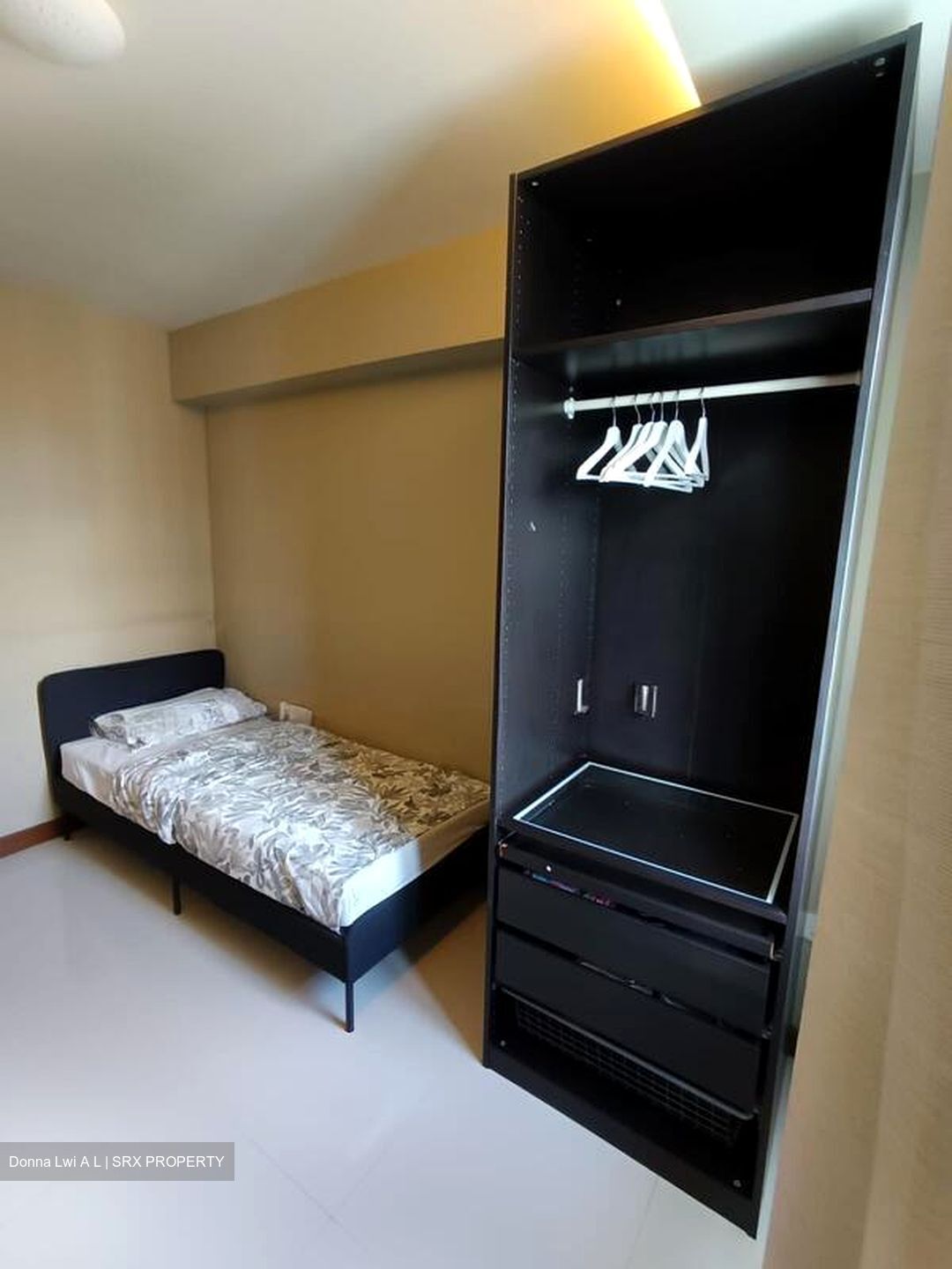 Blk 217A Matilda Portico (Punggol), HDB 4 Rooms #512592711
